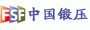 中国锻压网